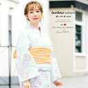 《対象クーポンで50%off》先着300名☆5/1-5/7 9:59浴衣 セット レディース レトロ 浴衣セット 大人 3点セット 水色 ブルー 黄色 縞 スト...