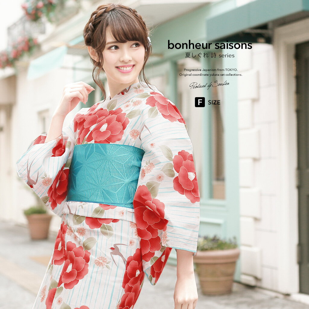 n1-brand1075ok_1.jpg n1-brand1075ok_1.jpg