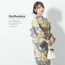 estimated delivery.SOUBIENのおすすめポイントSOUBIEN についてSOUBIEN（創美苑）では、浴衣 セット レディース ゆかた ユカタ yukata YUKATA セット セット 浴衣セット 浴衣2点セット 浴衣2点セット 浴衣3点セット 浴衣3点セット 2点セット 2点セット 3点セット 3点セット 単品 2022 2023 新作 準新作 新コーデ 新柄 きもの館創美苑 そうびえん ソウビエン SOUBIEN soubien ボヌールセゾン ボヌール セゾン ぼぬーるせぞん bonheur saisons bonheursaisons ショップ 女性 女性用 女の子 ガールズ ハイジュニア ジュニア レディース 10代 20代 30代 40代 50代 レトロ レトロモダン モダン 大正レトロ 大正モダン 昭和レトロ アンティーク フェミニン キュート かわいい カワイイ kawaii ポップ かっこいい 格好いい カッコいい クール シャープ 涼しい 涼しげ スタイリッシュ モード トレンド おしゃれ オシャレ シティ シティー 個性的 高級 人気 人気柄 ロングセラー 大人 プチプラ シンプル など、多数の商品を取り扱っております。どんなシーンやイベントに着用できますか？夏 夏祭り 花火大会 浴衣祭り お祭り インスタ インスタ映え おうち浴衣 リモート花火大会 仮装 コスプレ 浴衣コスプレ デート 浴衣デート 女子会 販売 利用 旅行 空港 航空 衣装 ギフト プレゼント 海外の方へのプレゼント といった様々なシーンにオススメです。SOUBIENの取扱いサイズ・カラー・柄・生地についてサイズや色柄のお取り扱いは、フリー フリーサイズ Fサイズ F FREE free fサイズ Sサイズ sサイズ S 白 ホワイト アイボリー 生成色 生成り色 赤 レッド 臙脂 えんじ エンジ 赤紫 ワインレッド レッドパープル 青 ブルー 水色 スカイブルー 黄色 イエロー クリーム 緑 グリーン 橙 オレンジ 紫 パープル 茶色 ベージュ ブラウン 黒 ブラック 白黒 モノクロ カラー カラフル マルチ マルチカラー 和柄 古典柄 麻の葉 鹿の子 鹿子 唐草 市松 市松格子 市松文様 市松模様 格子柄 チェック柄 ギンガムチェック 縞 ストライプ ボーダー 無地 矢羽 矢羽根 矢絣 七宝 立涌 鱗 菱 菊菱 花菱 亀甲 青海波 千鳥 千鳥格子 紗綾形 花 フラワー 花柄 朝顔 あさがお アサガオ 椿 ツバキ つばき 牡丹 ぼたん ボタン 桜 さくら サクラ 梅 うめ ウメ 薔薇 ばら バラ 紫陽花 あじさい アジサイ 向日葵 ひまわり ヒマワリ 百合 ゆり ユリ 菊 きく キク 水玉 花火 幾何学 幾何学模様 アート 金魚 きんぎょ キンギョ 猫 ねこ ネコ 蜻蛉 とんぼ トンボ 燕 つばめ ツバメ 浴衣生地 綿 綿100 綿100% コットン 麻 リネン 綿麻 ポリエステル ポリエステル100% 紅梅織り 綿紅梅 綿絽 や高級感のある生地など 豊富なカラー、デザイン、生地をご用意しております。是非、お気に入りの一着をお求めください。bonheur saisons 浴衣セットブランド『bonheur saisons』（ボヌールセゾン）の女性用浴衣です。花びらが濃淡やぼかしで色づいた牡丹が可憐にデザインされています。生地は、柔らかい肌触りと吸湿性に優れた綿100％です。適度な透け感と軽さで、熱気や湿気をすっと逃がしてくれます。お祭りや花火大会など夏のお出かけの際、清涼感のある着心地が続きます。仕立て上がりですので、お届け後すぐにお召しいただけて便利です。綿素材は着るたびに肌になじむ、ナチュラルで優しい風合いが魅力です。サラッとした生地が湿気や汗を素早く吸収してくれるので、暑い季節のオシャレを快適に保ちます。ご自宅でお洗濯が可能な「洗える着物」で、雨やヨゴレの多い季節でも、普段の洋服と同じように清潔に和服のオシャレが楽しめます。夏のお祭りや花火大会などで、女性らしく美しい着物姿をお楽しみください。浴衣の詳細　身丈袖丈裄丈適応身長フリーサイズ約165cm約49cm約68cm153〜168cm素材表地綿100%裏地なし洗濯について洗濯機をご利用になる場合、色移り等品質を損なう問題が発生する場合がございます。ご注意ください。漂白剤の使用は避け、日陰に干してください。手で絞る場合は弱く、遠心脱水の場合は、短時間で絞ります。アイロンは高温（210℃を限度）で、当て布の上からかけてください。注意事項適度な透け感があるので、浴衣用のインナーの着用をおすすめいたします。帯の詳細　半幅帯サイズ約17.3cm×約350cm素材ポリエステル100%下駄の詳細　幅長さ高さ適応サイズサイズ約8cm約24.2cm約3.5cm23.0〜24.5cm素材鼻緒ポリエステル台桐セット内容浴衣　×1帯　　×1下駄　×1注意事項こちらの商品は、浴衣・帯・下駄の3点セットです。セット内容の一部変更や、それに伴う値引きは承っておりません。帯は結び帯ではございません。セットの下駄は、当店選別の「おまかせコーデ」です。台色や鼻緒の色柄のご希望は承りかねますのでご了承ください。撮影環境により、モデル着用の商品が実際の色よりも明るく見える場合があります。商品の色みは単品で撮影された画像をご参照ください。涼しさを保つため、生地は適度に薄く透け感があります。※セットの下駄は、当店選別の「おまかせコーデ」です。台色や鼻緒の色柄のご希望は承りかねますのでご了承ください。