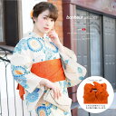 estimated delivery.SOUBIENのおすすめポイントSOUBIEN についてSOUBIEN（創美苑）では、浴衣 セット レディース ゆかた ユカタ yukata YUKATA セット セット 浴衣セット 浴衣2点セット 浴...