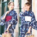 estimated delivery.SOUBIENのおすすめポイントSOUBIEN についてSOUBIEN（創美苑）では、浴衣 セット レディース ゆかた ユカタ yukata YUKATA セット セット 浴衣セット 浴衣2点セット 浴衣2点セット 浴衣3点セット 浴衣3点セット 2点セット 2点セット 3点セット 3点セット 単品 2022 2023 新作 準新作 新コーデ 新柄 きもの館創美苑 そうびえん ソウビエン SOUBIEN soubien ボヌールセゾン ボヌール セゾン ぼぬーるせぞん bonheur saisons bonheursaisons ショップ 女性 女性用 女の子 ガールズ ハイジュニア ジュニア レディース 10代 20代 30代 40代 50代 レトロ レトロモダン モダン 大正レトロ 大正モダン 昭和レトロ アンティーク フェミニン キュート かわいい カワイイ kawaii ポップ かっこいい 格好いい カッコいい クール シャープ 涼しい 涼しげ スタイリッシュ モード トレンド おしゃれ オシャレ シティ シティー 個性的 高級 人気 人気柄 ロングセラー 大人 プチプラ シンプル など、多数の商品を取り扱っております。どんなシーンやイベントに着用できますか？夏 夏祭り 花火大会 浴衣祭り お祭り インスタ インスタ映え おうち浴衣 リモート花火大会 仮装 コスプレ 浴衣コスプレ デート 浴衣デート 女子会 販売 利用 旅行 空港 航空 衣装 ギフト プレゼント 海外の方へのプレゼント といった様々なシーンにオススメです。SOUBIENの取扱いサイズ・カラー・柄・生地についてサイズや色柄のお取り扱いは、フリー フリーサイズ Fサイズ F FREE free fサイズ Sサイズ sサイズ S 白 ホワイト アイボリー 生成色 生成り色 赤 レッド 臙脂 えんじ エンジ 赤紫 ワインレッド レッドパープル 青 ブルー 水色 スカイブルー 黄色 イエロー クリーム 緑 グリーン 橙 オレンジ 紫 パープル 茶色 ベージュ ブラウン 黒 ブラック 白黒 モノクロ カラー カラフル マルチ マルチカラー 和柄 古典柄 麻の葉 鹿の子 鹿子 唐草 市松 市松格子 市松文様 市松模様 格子柄 チェック柄 ギンガムチェック 縞 ストライプ ボーダー 無地 矢羽 矢羽根 矢絣 七宝 立涌 鱗 菱 菊菱 花菱 亀甲 青海波 千鳥 千鳥格子 紗綾形 花 フラワー 花柄 朝顔 あさがお アサガオ 椿 ツバキ つばき 牡丹 ぼたん ボタン 桜 さくら サクラ 梅 うめ ウメ 薔薇 ばら バラ 紫陽花 あじさい アジサイ 向日葵 ひまわり ヒマワリ 百合 ゆり ユリ 菊 きく キク 水玉 花火 幾何学 幾何学模様 アート 金魚 きんぎょ キンギョ 猫 ねこ ネコ 蜻蛉 とんぼ トンボ 燕 つばめ ツバメ 浴衣生地 綿 綿100 綿100% コットン 麻 リネン 綿麻 ポリエステル ポリエステル100% 紅梅織り 綿紅梅 綿絽 や高級感のある生地など 豊富なカラー、デザイン、生地をご用意しております。是非、お気に入りの一着をお求めください。bonheur saisons 帯が選べる浴衣セットブランド『bonheur saisons』（ボヌールセゾン）の女性用浴衣です。麻の葉がモザイクのようにデザインされたモダンな印象です。生地は紅梅織りで、柔らかい肌触りと吸湿性に優れた綿100％です。適度な透け感と軽さで、熱気や湿気もすっと逃がしてくれます。お祭りや花火大会など夏のお出かけの際、清涼感のある着心地が続きます。仕立て上がりですので、お届け後すぐにお召しいただけて便利です。綿素材は着るたびに肌になじむ、ナチュラルで優しい風合いが魅力です。サラッとした生地が湿気や汗を素早く吸収してくれるので、暑い季節のオシャレを快適に保ちます。ご自宅でお洗濯が可能な「洗える着物」で、雨やヨゴレの多い季節でも、普段の洋服と同じように清潔に和服のオシャレが楽しめます。夏のお祭りや花火大会などで、女性らしく美しい着物姿をお楽しみください。浴衣の詳細　身丈袖丈裄丈適応身長フリーサイズ約165cm約49cm約68cm153〜168cm素材表地綿100%裏地なし洗濯について洗濯機をご利用になる場合、色移り等品質を損なう問題が発生する場合がございます。ご注意ください。漂白剤の使用は避け、日陰に干してください。手で絞る場合は弱く、遠心脱水の場合は、短時間で絞ります。アイロンは高温（210℃を限度）で、当て布の上からかけてください。注意事項適度な透け感があるので、浴衣用のインナーの着用をおすすめいたします。帯の詳細　半幅帯兵児帯作り帯サイズ約17cm×約356cm約40cm×約4m胴部分約17cm×約152cmリボン約28cm×約38cm素材全て共通ポリエステル100%下駄の詳細　幅長さ高さ適応サイズサイズ約8cm約24.2cm約3.5cm23.0〜24.5cm素材鼻緒ポリエステル台桐セット内容浴衣　×1帯　　×1下駄　×1注意事項こちらの商品は、浴衣・帯・下駄の3点セットです。セット内容の一部変更や、それに伴う値引きは承っておりません。帯は、体に巻いて後ろで結ぶタイプの半幅帯と兵児帯、または作り帯からお選びいただけます。モデル着用は半幅帯です。下駄は、当店選別の「おまかせコーデ」です。撮影環境により、モデル着用の商品が実際の色よりも明るく見える場合があります。商品の色みは単品で撮影された画像をご参照ください。涼しさを保つため、生地は適度に薄く透け感があります。