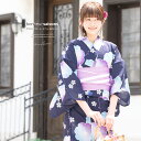 estimated delivery.SOUBIENのおすすめポイントSOUBIEN についてSOUBIEN（創美苑）では、浴衣 セット レディース ゆかた ユカタ yukata YUKATA セット セット 浴衣セット 浴衣2点セット 浴衣2点セット 浴衣3点セット 浴衣3点セット 2点セット 2点セット 3点セット 3点セット 単品 2022 2023 新作 準新作 新コーデ 新柄 きもの館創美苑 そうびえん ソウビエン SOUBIEN soubien ボヌールセゾン ボヌール セゾン ぼぬーるせぞん bonheur saisons bonheursaisons ショップ 女性 女性用 女の子 ガールズ ハイジュニア ジュニア レディース 10代 20代 30代 40代 50代 レトロ レトロモダン モダン 大正レトロ 大正モダン 昭和レトロ アンティーク フェミニン キュート かわいい カワイイ kawaii ポップ かっこいい 格好いい カッコいい クール シャープ 涼しい 涼しげ スタイリッシュ モード トレンド おしゃれ オシャレ シティ シティー 個性的 高級 人気 人気柄 ロングセラー 大人 プチプラ シンプル など、多数の商品を取り扱っております。どんなシーンやイベントに着用できますか？夏 夏祭り 花火大会 浴衣祭り お祭り インスタ インスタ映え おうち浴衣 リモート花火大会 仮装 コスプレ 浴衣コスプレ デート 浴衣デート 女子会 販売 利用 旅行 空港 航空 衣装 ギフト プレゼント 海外の方へのプレゼント といった様々なシーンにオススメです。SOUBIENの取扱いサイズ・カラー・柄・生地についてサイズや色柄のお取り扱いは、フリー フリーサイズ Fサイズ F FREE free fサイズ Sサイズ sサイズ S 白 ホワイト アイボリー 生成色 生成り色 赤 レッド 臙脂 えんじ エンジ 赤紫 ワインレッド レッドパープル 青 ブルー 水色 スカイブルー 黄色 イエロー クリーム 緑 グリーン 橙 オレンジ 紫 パープル 茶色 ベージュ ブラウン 黒 ブラック 白黒 モノクロ カラー カラフル マルチ マルチカラー 和柄 古典柄 麻の葉 鹿の子 鹿子 唐草 市松 市松格子 市松文様 市松模様 格子柄 チェック柄 ギンガムチェック 縞 ストライプ ボーダー 無地 矢羽 矢羽根 矢絣 七宝 立涌 鱗 菱 菊菱 花菱 亀甲 青海波 千鳥 千鳥格子 紗綾形 花 フラワー 花柄 朝顔 あさがお アサガオ 椿 ツバキ つばき 牡丹 ぼたん ボタン 桜 さくら サクラ 梅 うめ ウメ 薔薇 ばら バラ 紫陽花 あじさい アジサイ 向日葵 ひまわり ヒマワリ 百合 ゆり ユリ 菊 きく キク 水玉 花火 幾何学 幾何学模様 アート 金魚 きんぎょ キンギョ 猫 ねこ ネコ 蜻蛉 とんぼ トンボ 燕 つばめ ツバメ 浴衣生地 綿 綿100 綿100% コットン 麻 リネン 綿麻 ポリエステル ポリエステル100% 紅梅織り 綿紅梅 綿絽 や高級感のある生地など 豊富なカラー、デザイン、生地をご用意しております。是非、お気に入りの一着をお求めください。bonheur saisons 帯が選べる浴衣セットブランド『bonheur saisons』（ボヌールセゾン）の女性用浴衣です。ラメの露芝に、大振り梅の花や桜の間を、涼しげに泳ぐ金魚の柄が施されています。生地は紅梅織りで、柔らかい肌触りと吸湿性に優れた綿100％です。適度な透け感と軽さで、熱気や湿気もすっと逃がしてくれます。お祭りや花火大会など夏のお出かけの際、清涼感のある着心地が続きます。綿素材は着るたびに肌になじむ、ナチュラルで優しい風合いが魅力です。サラッとした生地が湿気や汗を素早く吸収してくれるので、暑い季節のオシャレを快適に保ちます。ご自宅でお洗濯が可能な「洗える着物」で、雨やヨゴレの多い季節でも、普段の洋服と同じように清潔に和服のオシャレが楽しめます。夏のお祭りや花火大会などで、女性らしく美しい着物姿をお楽しみください。浴衣の詳細　身丈袖丈裄丈適応身長フリーサイズ約165cm約49cm約68cm153〜168cm素材表地綿100%裏地なし洗濯について洗濯機をご利用になる場合、色移り等品質を損なう問題が発生する場合がございます。ご注意ください。漂白剤の使用は避け、日陰に干してください。手で絞る場合は弱く、遠心脱水の場合は、短時間で絞ります。アイロンは高温（210℃を限度）で、当て布の上からかけてください。注意事項適度な透け感があるので、浴衣用のインナーの着用をおすすめいたします。帯の詳細　半幅帯作り帯サイズ約17cm×約345cm胴部分約17.5cm×約154cmリボン約29cm×約39cm素材全て共通ポリエステル100%下駄の詳細　幅長さ高さ適応サイズサイズ約8cm約24.2cm約3.5cm23.0〜24.5cm素材鼻緒ポリエステル台桐セット内容浴衣　×1帯　　×1下駄　×1撮影協力STUDIO EASE注意事項こちらの商品は、浴衣・帯・下駄の3点セットです。セット内容の一部変更や、それに伴う値引きは承っておりません。帯は、体に巻いて後ろで結ぶタイプの半幅帯、または作り帯からお選びいただけます。モデル着用は半幅帯です。撮影環境により、モデル着用の商品が実際の色よりも明るく見える場合があります。商品の色みは単品で撮影された画像をご参照ください。涼しさを保つため、生地は適度に薄く透け感があります。※セットの下駄は、当店選別の「おまかせコーデ」です。台色や鼻緒の色柄のご希望は承りかねますのでご了承ください。