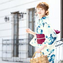 estimated delivery.SOUBIENのおすすめポイントSOUBIEN についてSOUBIEN（創美苑）では、浴衣 セット レディース ゆかた ユカタ yukata YUKATA セット セット 浴衣セット 浴衣2点セット 浴衣2点セット 浴衣3点セット 浴衣3点セット 2点セット 2点セット 3点セット 3点セット 単品 2022 2023 新作 準新作 新コーデ 新柄 きもの館創美苑 そうびえん ソウビエン SOUBIEN soubien ボヌールセゾン ボヌール セゾン ぼぬーるせぞん bonheur saisons bonheursaisons ショップ 女性 女性用 女の子 ガールズ ハイジュニア ジュニア レディース 10代 20代 30代 40代 50代 レトロ レトロモダン モダン 大正レトロ 大正モダン 昭和レトロ アンティーク フェミニン キュート かわいい カワイイ kawaii ポップ かっこいい 格好いい カッコいい クール シャープ 涼しい 涼しげ スタイリッシュ モード トレンド おしゃれ オシャレ シティ シティー 個性的 高級 人気 人気柄 ロングセラー 大人 プチプラ シンプル など、多数の商品を取り扱っております。どんなシーンやイベントに着用できますか？夏 夏祭り 花火大会 浴衣祭り お祭り インスタ インスタ映え おうち浴衣 リモート花火大会 仮装 コスプレ 浴衣コスプレ デート 浴衣デート 女子会 販売 利用 旅行 空港 航空 衣装 ギフト プレゼント 海外の方へのプレゼント といった様々なシーンにオススメです。SOUBIENの取扱いサイズ・カラー・柄・生地についてサイズや色柄のお取り扱いは、フリー フリーサイズ Fサイズ F FREE free fサイズ Sサイズ sサイズ S 白 ホワイト アイボリー 生成色 生成り色 赤 レッド 臙脂 えんじ エンジ 赤紫 ワインレッド レッドパープル 青 ブルー 水色 スカイブルー 黄色 イエロー クリーム 緑 グリーン 橙 オレンジ 紫 パープル 茶色 ベージュ ブラウン 黒 ブラック 白黒 モノクロ カラー カラフル マルチ マルチカラー 和柄 古典柄 麻の葉 鹿の子 鹿子 唐草 市松 市松格子 市松文様 市松模様 格子柄 チェック柄 ギンガムチェック 縞 ストライプ ボーダー 無地 矢羽 矢羽根 矢絣 七宝 立涌 鱗 菱 菊菱 花菱 亀甲 青海波 千鳥 千鳥格子 紗綾形 花 フラワー 花柄 朝顔 あさがお アサガオ 椿 ツバキ つばき 牡丹 ぼたん ボタン 桜 さくら サクラ 梅 うめ ウメ 薔薇 ばら バラ 紫陽花 あじさい アジサイ 向日葵 ひまわり ヒマワリ 百合 ゆり ユリ 菊 きく キク 水玉 花火 幾何学 幾何学模様 アート 金魚 きんぎょ キンギョ 猫 ねこ ネコ 蜻蛉 とんぼ トンボ 燕 つばめ ツバメ 浴衣生地 綿 綿100 綿100% コットン 麻 リネン 綿麻 ポリエステル ポリエステル100% 紅梅織り 綿紅梅 綿絽 や高級感のある生地など 豊富なカラー、デザイン、生地をご用意しております。是非、お気に入りの一着をお求めください。夏を彩るレディース浴衣セット夏のお洒落に最適な女性用浴衣です。花びらの濃淡が美しいポピーの花々が美しく咲くモダンなデザインです。生地は柔らかい肌触りと吸湿性に優れた綿100％です。適度な透け感と軽さで、熱気や湿気もすっと逃がしてくれます。お祭りや花火大会など夏のお出かけの際、清涼感のある着心地が続きます。仕立て上がりですので、お届け後すぐにお召しいただけて便利です。綿素材は着るたびに肌になじむ、ナチュラルで優しい風合いが魅力です。サラッとした生地が湿気や汗を素早く吸収してくれるので、暑い季節のオシャレを快適に保ちます。ご自宅でお洗濯が可能な「洗える着物」で、雨やヨゴレの多い季節でも、普段の洋服と同じように清潔に和服のオシャレが楽しめます。夏のお祭りや花火大会などで、女性らしく美しい着物姿をお楽しみください。浴衣の詳細　身丈袖丈裄丈適応身長Sサイズ約154cm約47.5cm約64cm143〜158cmフリーサイズ約163cm約49cm約67cm153〜168cm素材表地綿100%裏地なし洗濯について洗濯機をご利用になる場合、色移り等品質を損なう問題が発生する場合がございます。ご注意ください。漂白剤の使用は避け、日陰に干してください。手で絞る場合は弱く、遠心脱水の場合は、短時間で絞ります。アイロンは高温（210℃を限度）で、当て布の上からかけてください。注意事項適度な透け感があるので、浴衣用のインナーの着用をおすすめいたします。帯の詳細　半幅帯作り帯サイズ約17cm×約356cm胴部分約17cm×約152cmリボン約28cm×約38cm素材全て共通ポリエステル100%下駄の詳細　幅長さ高さ適応サイズサイズ約8cm約24.2cm約3.5cm23.0〜24.5cm素材鼻緒ポリエステル台桐セット内容浴衣　×1帯　　×1下駄　×1撮影協力STUDIO EASE注意事項こちらの商品は、浴衣・帯・下駄の3点セットです。セット内容の一部変更や、それに伴う値引きは承っておりません。帯は、体に巻いて後ろで結ぶタイプの半幅帯、または作り帯からお選びいただけます。モデル着用は半幅帯です。撮影環境により、モデル着用の商品が実際の色よりも明るく見える場合があります。商品の色みは単品で撮影された画像をご参照ください。涼しさを保つため、生地は適度に薄く透け感があります。※セットの下駄は、当店選別の「おまかせコーデ」です。台色や鼻緒の色柄のご希望は承りかねますのでご了承ください。