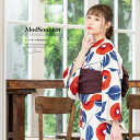 estimated delivery.SOUBIENのおすすめポイントSOUBIEN についてSOUBIEN（創美苑）では、浴衣 セット レディース ゆかた ユカタ yukata YUKATA セット セット 浴衣セット 浴衣2点セット 浴...