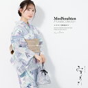 estimated delivery.SOUBIENのおすすめポイントSOUBIEN についてSOUBIEN（創美苑）では、浴衣 セット レディース ゆかた ユカタ yukata YUKATA セット セット 浴衣セット 浴衣2点セット 浴...