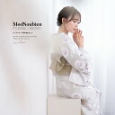 《対象クーポンで50%off》《2buy60%off》6/22~27 1:59まで浴衣 セット レディース 浴衣セット 半幅帯 大人 3点セット 吸水速乾 ライトグレー 紫 灰色 たんぽぽ ベージュ S フリー 送料無料