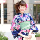 estimated delivery.SOUBIENのおすすめポイントSOUBIEN についてSOUBIEN（創美苑）では、浴衣 セット レディース ゆかた ユカタ yukata YUKATA セット セット 浴衣セット 浴衣2点セット 浴衣2点セット 浴衣3点セット 浴衣3点セット 2点セット 2点セット 3点セット 3点セット 単品 2022 2023 新作 準新作 新コーデ 新柄 きもの館創美苑 そうびえん ソウビエン SOUBIEN soubien ボヌールセゾン ボヌール セゾン ぼぬーるせぞん bonheur saisons bonheursaisons ショップ 女性 女性用 女の子 ガールズ ハイジュニア ジュニア レディース 10代 20代 30代 40代 50代 レトロ レトロモダン モダン 大正レトロ 大正モダン 昭和レトロ アンティーク フェミニン キュート かわいい カワイイ kawaii ポップ かっこいい 格好いい カッコいい クール シャープ 涼しい 涼しげ スタイリッシュ モード トレンド おしゃれ オシャレ シティ シティー 個性的 高級 人気 人気柄 ロングセラー 大人 プチプラ シンプル など、多数の商品を取り扱っております。どんなシーンやイベントに着用できますか？夏 夏祭り 花火大会 浴衣祭り お祭り インスタ インスタ映え おうち浴衣 リモート花火大会 仮装 コスプレ 浴衣コスプレ デート 浴衣デート 女子会 販売 利用 旅行 空港 航空 衣装 ギフト プレゼント 海外の方へのプレゼント といった様々なシーンにオススメです。SOUBIENの取扱いサイズ・カラー・柄・生地についてサイズや色柄のお取り扱いは、フリー フリーサイズ Fサイズ F FREE free fサイズ Sサイズ sサイズ S 白 ホワイト アイボリー 生成色 生成り色 赤 レッド 臙脂 えんじ エンジ 赤紫 ワインレッド レッドパープル 青 ブルー 水色 スカイブルー 黄色 イエロー クリーム 緑 グリーン 橙 オレンジ 紫 パープル 茶色 ベージュ ブラウン 黒 ブラック 白黒 モノクロ カラー カラフル マルチ マルチカラー 和柄 古典柄 麻の葉 鹿の子 鹿子 唐草 市松 市松格子 市松文様 市松模様 格子柄 チェック柄 ギンガムチェック 縞 ストライプ ボーダー 無地 矢羽 矢羽根 矢絣 七宝 立涌 鱗 菱 菊菱 花菱 亀甲 青海波 千鳥 千鳥格子 紗綾形 花 フラワー 花柄 朝顔 あさがお アサガオ 椿 ツバキ つばき 牡丹 ぼたん ボタン 桜 さくら サクラ 梅 うめ ウメ 薔薇 ばら バラ 紫陽花 あじさい アジサイ 向日葵 ひまわり ヒマワリ 百合 ゆり ユリ 菊 きく キク 水玉 花火 幾何学 幾何学模様 アート 金魚 きんぎょ キンギョ 猫 ねこ ネコ 蜻蛉 とんぼ トンボ 燕 つばめ ツバメ 浴衣生地 綿 綿100 綿100% コットン 麻 リネン 綿麻 ポリエステル ポリエステル100% 紅梅織り 綿紅梅 綿絽 や高級感のある生地など 豊富なカラー、デザイン、生地をご用意しております。是非、お気に入りの一着をお求めください。ブランド「Mai Shiraishi」の浴衣3点セットブランド『Mai Shiraishi』（乃木坂46・白石麻衣さん）の女性用浴衣です。紫陽花の花と、その周りで遊ぶ小鳥が配されています。サラッとした涼やかなポリエステル素材で、優れた吸水速乾性を備えた生地を使用しております。適度な透け感と軽さで、熱気や湿気もすっと逃がしてくれます。お祭りや花火大会など夏のお出かけの際、清涼感のある着心地が続きます。仕立て上がりですので、お届け後すぐにお召しいただけて便利です。女性浴衣の身丈は、背の高さと同じ程度がちょうどよい長さです。身丈と背の高さとの差が、長短いずれも5cm以内であれば適応サイズ内とされています。裾の長さは着付ける際、おはしょり（たくし上げ）をすることで調整可能です。夏のお祭りや花火大会などで、女性らしく美しい着物姿をお楽しみください。浴衣の詳細　身丈袖丈裄丈適応身長フリーサイズ約165cm約49cm約68cm153〜168cm素材表地ポリエステル100%裏地なし洗濯について洗濯機をご利用になる場合、色移り等品質を損なう問題が発生する場合がございます。ご注意ください。漂白剤の使用は避け、日陰に干してください。手で絞る場合は弱く、遠心脱水の場合は、短時間で絞ります。アイロンは高温（210℃を限度）で、当て布の上からかけてください。注意事項適度な透け感があるので、浴衣用のインナーの着用をおすすめいたします。帯の詳細　幅長さワンサイズ約17cm約380cm素材表地ポリエステル100%裏地なし洗濯について洗濯機をご利用になる場合、色移り等品質を損なう問題が発生する場合がございます。ご注意ください。漂白剤の使用は避け、日陰に干してください。手で絞る場合は弱く、遠心脱水の場合は、短時間で絞ります。アイロンは高温（210℃を限度）で、当て布の上からかけてください。下駄の詳細　幅長さ高さ適応サイズサイズ約8cm約24.2cm約3.5cm23.0〜24.5cm素材鼻緒ポリエステル台桐セット内容浴衣　×1帯　　×1下駄　×1注意事項こちらの商品は、浴衣・帯・下駄の3点セットです。セット内容の一部変更や、それに伴う値引きは承っておりません。帯は結び帯ではございません。セットの下駄は、当店選別の「おまかせコーデ」です。台色や鼻緒の色柄のご希望は承りかねますのでご了承ください。撮影環境により、モデル着用の商品が実際の色よりも明るく見える場合があります。商品の色みは単品で撮影された画像をご参照ください。涼しさを保つため、生地は適度に薄く透け感があります。