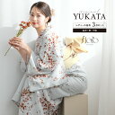 \超目玉!12,990円⇒5,196円/クーポンで60%OFF☆8/11 1:59まで 浴衣 セット レディース 浴衣セット 3点セット 夏 半幅帯 2025 ...