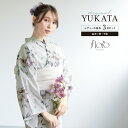 \超目玉!12,990円⇒5,196円/クーポンで60%OFF☆8/11 1:59まで 浴衣 セット レディース 浴衣セット 3点セット 夏 兵児帯 2025 ...