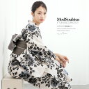 \浴衣フェス/7/16まで限定★クーポンで1BUY50%OFF・2BUY60%OFF浴衣 セット レディース 浴衣セット 半幅帯 2025 3点セット 黒 紺 ...