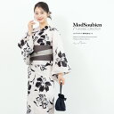 \超目玉!60%offクーポン発行中/マラソン限定☆8/11 1:59まで 浴衣 セット レディース 浴衣セット 半幅帯 2025 3点セット 女性 黒 ベージ...