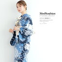 \超目玉!60%offクーポン発行中/マラソン限定☆8/11 1:59まで 浴衣 セット レディース 浴衣セット 半幅帯 2025 3点セット 女性 簡単 涼し...
