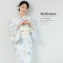 \超目玉!60%offクーポン発行中/マラソン限定☆8/11 1:59まで 浴衣 セット レディース 浴衣セット 半幅帯 2025 3点セット 女性 簡単 涼し...