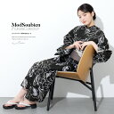 \超目玉!60%offクーポン発行中/マラソン限定☆8/11 1:59まで 浴衣 セット レディース 浴衣セット 半幅帯 2025 3点セット 女性 簡単 涼し...