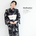 \超目玉!60%offクーポン発行中/マラソン限定☆8/11 1:59まで 浴衣 セット レディース 浴衣セット 兵児帯 2025 3点セット 女性 簡単 涼し...