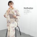 \浴衣フェス/7/16まで限定★クーポンで1BUY50%OFF・2BUY60%OFF浴衣 セット レディース 浴衣セット 兵児帯 大人 3点セット フェミニン ...
