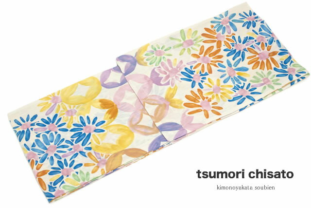  ǥ ֲ ƺפ  tsumori chisato   ʸ  ڥե꡼ۡڤб