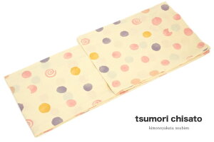  ǥ ֲ ƺפ  tsumori chisato ꡼  ɥå ޤ ǭ  ڥե꡼ۡڤб