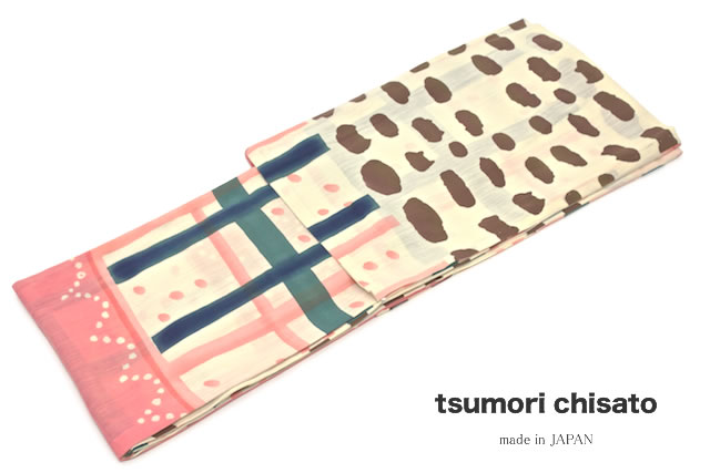  ǥ tsumori chisato ĥ  ꡼ ʻ   ڤб̵ۡ