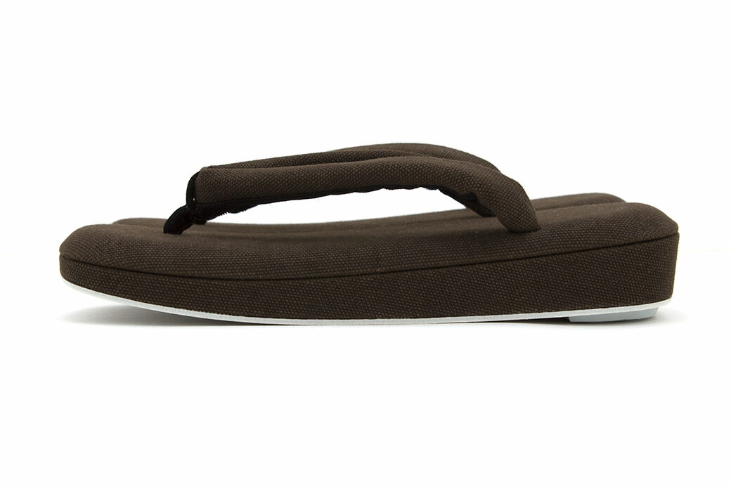 浴衣地 ハッピーコート42インチ 笹にハンコ　紺【送料無料】【和風部屋着】【プレゼント】【日本のお土産】【ハッピ　ローブ】【ガウン】【ホームステイのおみやげ】【日本土産】