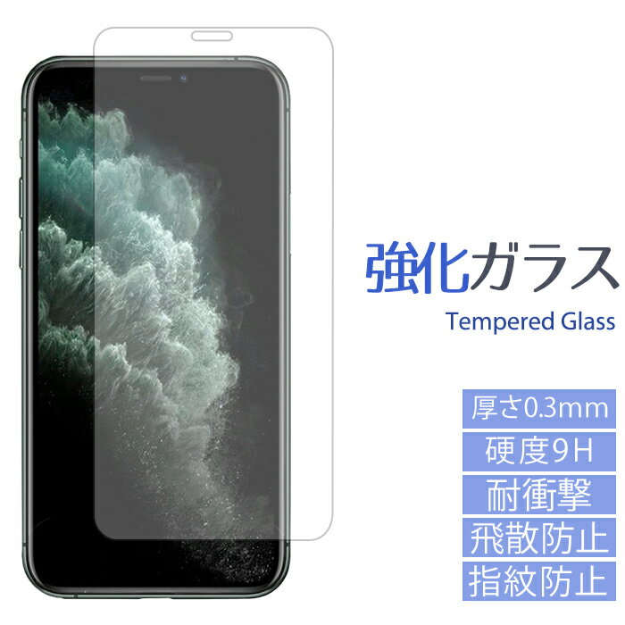 iPhone13promax iPhone 13 pro max 強化ガラス