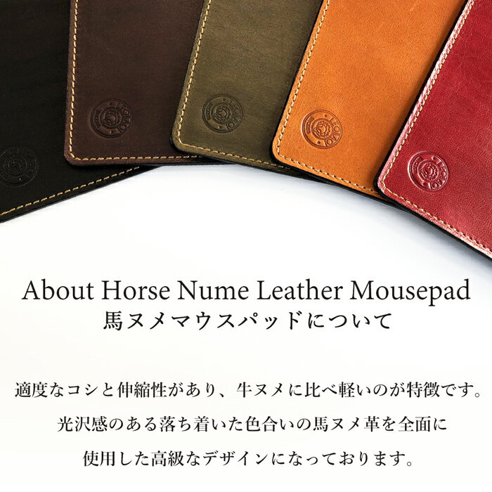 �ϥ̥�� �ޥ����ѥå� �쥶�� �� �ϳ� ���ե��� �ӥ��ͥ� ���ơ�����ʥ꡼ �ޥ��� �ѥå� �ۡ����쥶�� �쥶�� ��ʪ �ܳ�����ʪ ������� £��ʪ �ץ쥼��� ���ˤ� ���ե�