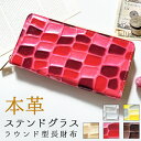 商品画像3