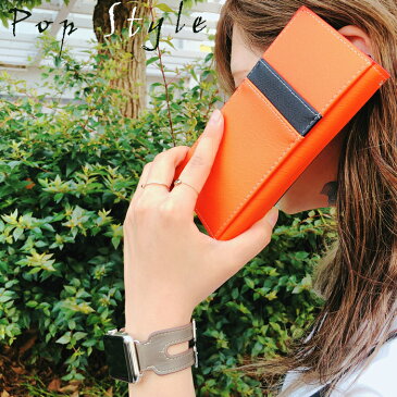 XPERIA XZ1 compact SO-02K 手帳型 スマホケース so02k ケース スマートカジュアル 手帳型ケース カバー xz1compact docomo エクスペリア xz1compactケース so-02kケース so-02kカバー so-02k手帳 so-02k手帳型 スマホカバー レザー