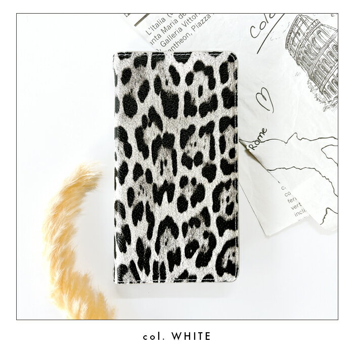 iPhone15 ケース カバー 手帳型 アイフォン15 ヒョウ柄 手帳型ケース iphone 15 アイフォン iPhone15ケース iPhone15カバー iPhone15手帳型 スマホケース スマホカバー 手帳 手帳型カバー