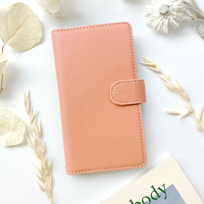 ARROWS NX F-02H 手帳型 スマホケース f02h ケース ちょっとおしゃれ 手帳型ケース カバー F-02Hケース F-02Hカバー F-02H手帳 F-02H手帳型 f02h手帳 f02h手帳型 アローズ アローズNX 富士通 スマホカバー シンプル