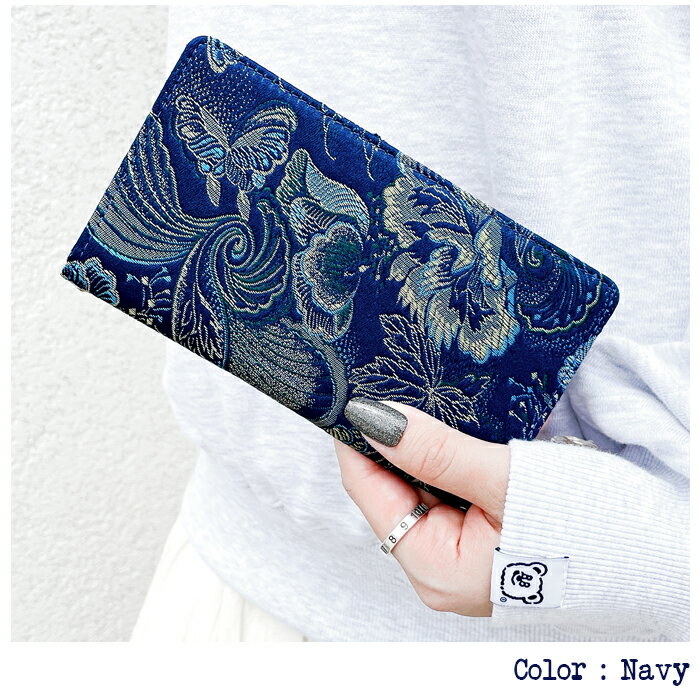 【半額セール】 GALAXY A55 5G 手帳型 ケース SC-53E SCG27 カバー 花と蝶 手帳型ケース スマホケース galaxya55 sc53e SC-53Eケース SC-53Eカバー SCG27ケース SCG27カバー sc53eケース sc53eカバー ギャラクシー スマホカバー