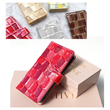 iPhone 12 pro max ケース カバー iPhone12promax スマホケース 手帳型 本革 ハンドあり 2nd ステンドグラス 手帳型ケース アイフォン 12 プロ マックス iPhone12promaxケース iPhone12promaxカバー iPhone12promax手帳