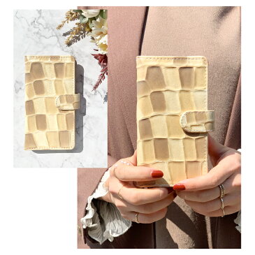 iPhone 12 pro max ケース カバー iPhone12promax スマホケース 手帳型 本革 ハンドあり 2nd ステンドグラス 手帳型ケース アイフォン 12 プロ マックス iPhone12promaxケース iPhone12promaxカバー iPhone12promax手帳