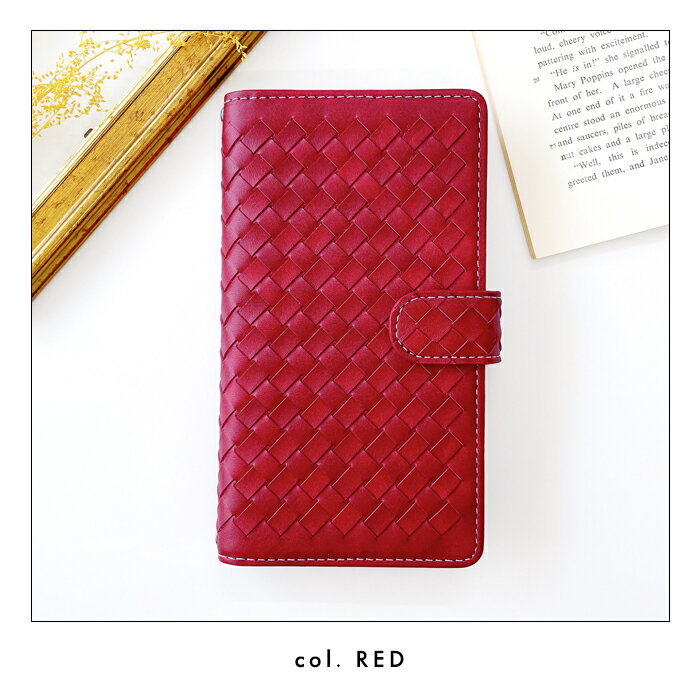 GALAXY S8+ SC-03J SCV35 ケース カバー 手帳型 ハンドあり編み込み 手帳型ケース スマホケース galaxys8+ S8plus s8プラス s8 plus + sc03j SC-03Jケース SC-03Jカバー SCV35ケース SCV35カバー ギャラクシー スマホカバー