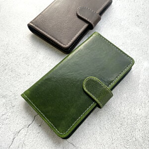 iPhoneX 手帳型 iPhoneXs スマホケース ケース ハンドあり 本革 ダグラス 手帳型ケース カバー iphone X Xs アイフォン iPhoneXケース iPhoneXカバー iPhoneXsケース iPhoneXsカバー アイフォンX アイフォンXs スマホカバー レザー