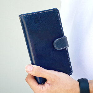 iPhoneX 手帳型 iPhoneXs スマホケース ケース ハンドあり イタリアン産 本革 ミズーリベリー 手帳型ケース カバー iphone X Xs アイフォン iPhoneXケース iPhoneXカバー iPhoneXsケース iPhoneXsカバー アイフォンX アイフォンXs レザー