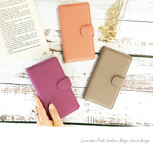 iPhoneX 手帳型 iPhoneXs スマホケース ケース ハンドあり上品 手帳型ケース カバー iphone X Xs アイフォン iPhoneXケース iPhoneXカバー iPhoneXsケース iPhoneXsカバー アイフォンX アイフォンXs スマホカバー シンプル