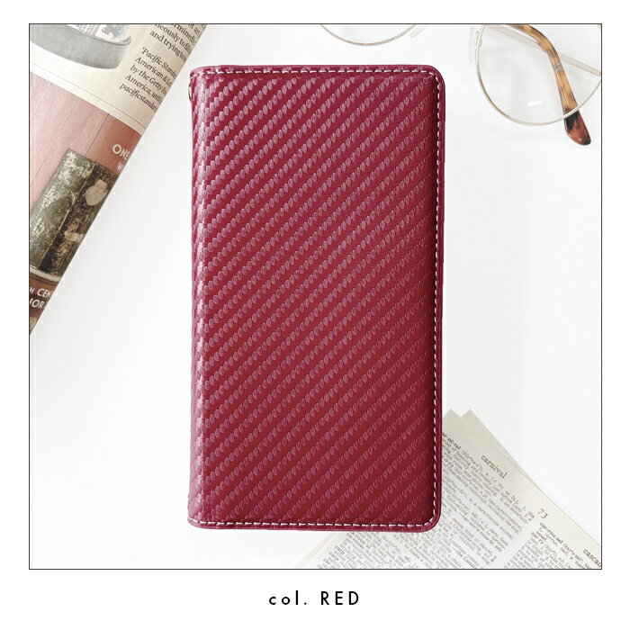 XPERIA XZ2 premium SO-04K SOV38 手帳型 スマホケース so04k ケース 新カーボン 手帳型ケース カバー xz2premium エクスペリア XZ2プレミアム docomo au SO-04Kケース SO-04Kカバー SOV38ケース SOV38カバー xz2premiumケース レザー