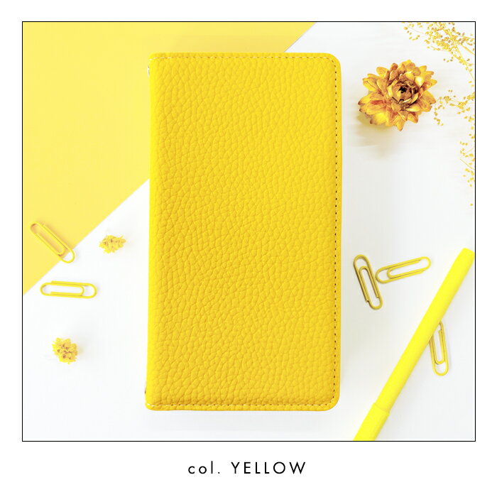 iPhoneX 手帳型 iPhoneXs スマホケース ケース 推しカラー 手帳型ケース カバー iphone X Xs アイフォン iPhoneXケース iPhoneXカバー iPhoneXsケース iPhoneXsカバー アイフォンX アイフォンXs スマホカバー レザー