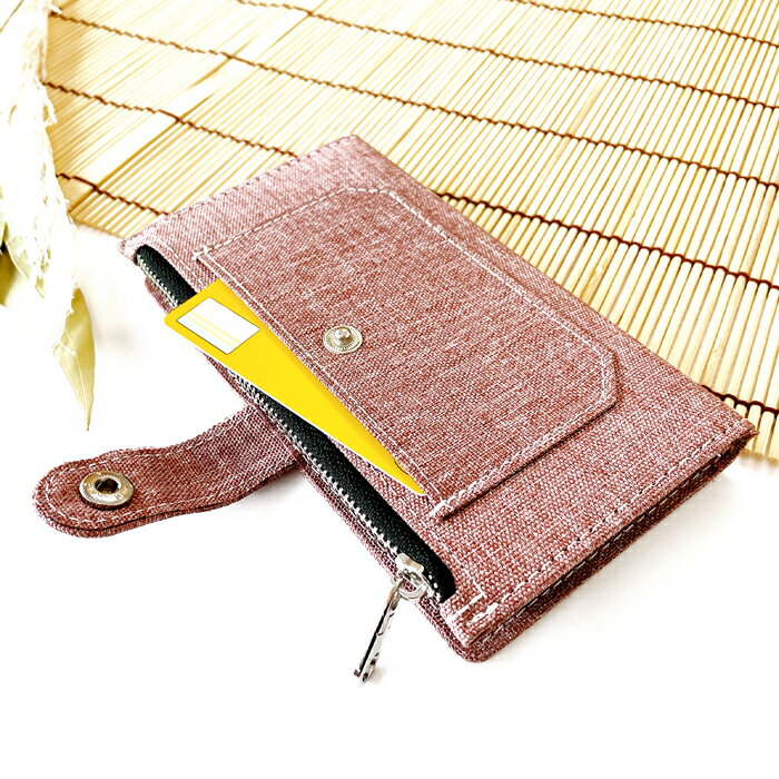 XPERIA X performance SO-04H SOV33 502SO 手帳型 スマホケース so04h ケース ポケット付き京のれん 手帳型ケース カバー xperformance エクスペリア docomo au softbank エクスペリア SO-04Hケース SO-04Hカバー SOV33ケース SOV33カバー スマホカバー チャック付き