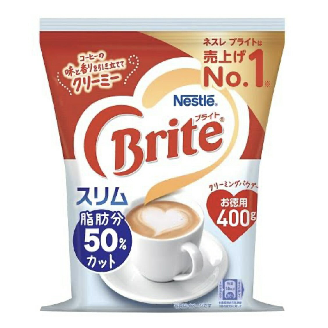 ͥ ͥ ֥饤  400g