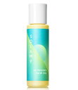 SOLAMY ソラミー UVプロテクトヘアオイル 50mlUVケア 日焼け 紫外線 ダメージ ヘアケア うねり