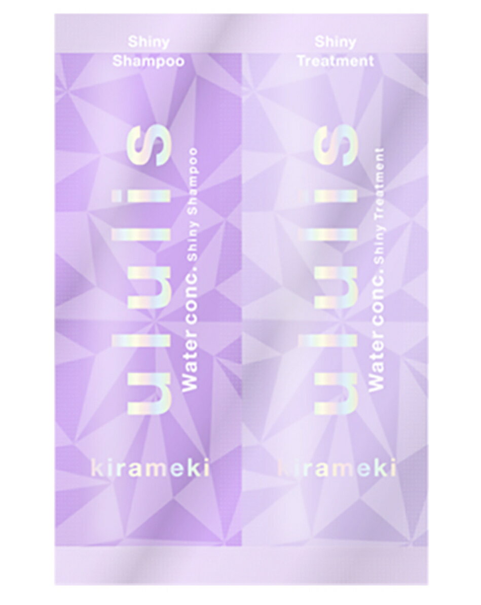 ululis ᥭ  㥤ˡ 2Ϣ 10ml10g