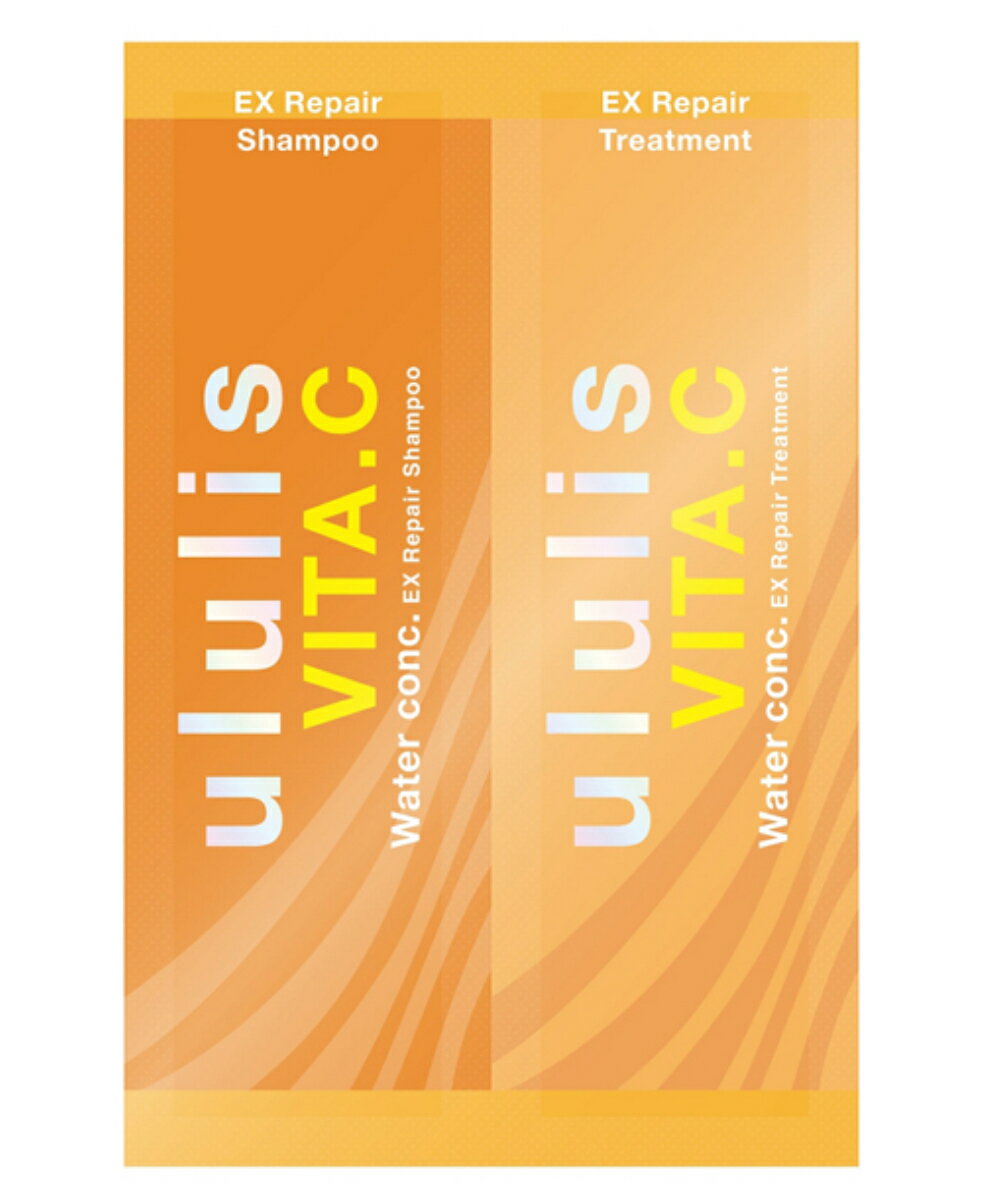 ululis ӥ  EXڥ2Ϣ ȥ饤/륰쥤󥸥ƥեå奪 10ml+10g