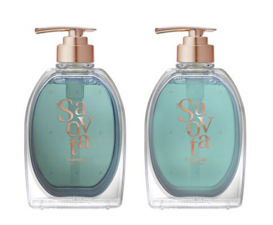 SABON ヘアミルク　トリートメント　シャンプー　期間限定 楽天市場】sabon シャンプーの通販