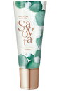 Savon du Savota(サボンドサボタ) サボテンスクラブスケーラー