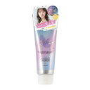エアリー&イージー プリズムヘアジュレ 100g ヘアスタイリングジェル