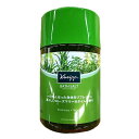 クナイプ バスソルト ローズマリー&タイムの香り(850g)【クナイプ(KNEIPP)】