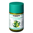 クナイプジャパン KNEIPP(クナイプ)バスソルト ユーカリの香り 850g 入浴剤