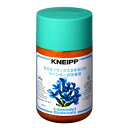 KNEIPP@NiCv@oX\g@yx_[̍z@(850g)